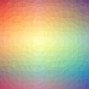 just another sold out listing